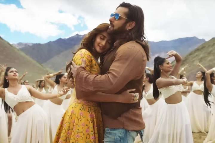 Kisi Ka Bhai Kisi Ki Jaan Heads For Below 200 Crores Finish ...