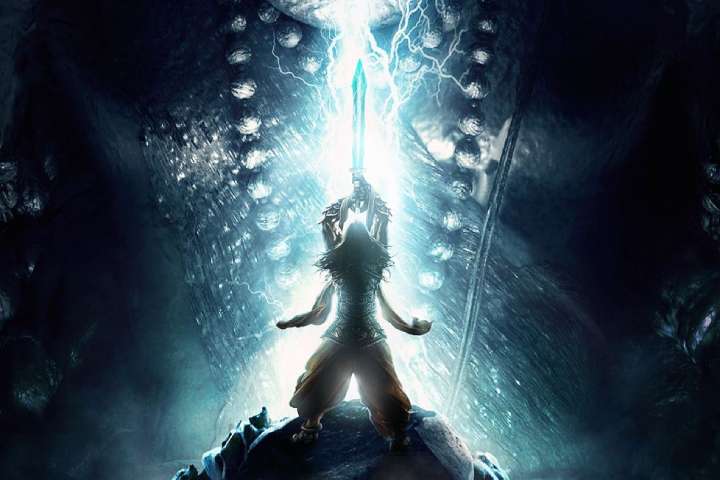 Aditya Dhar's 'The Immortal Ashwatthama' Is Back On Track Wi...