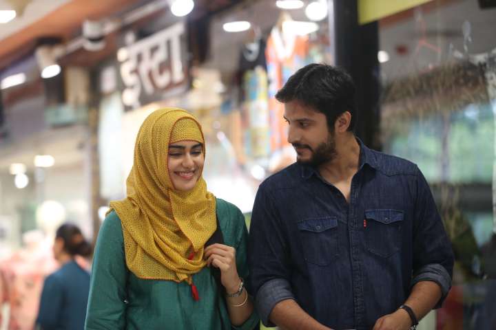 Box Office: The Kerala Story Second Monday Early Estimates