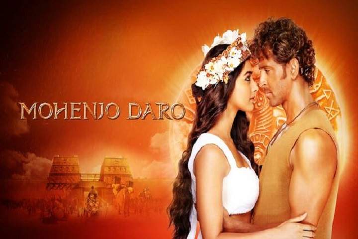 Mohenjo Daro Box Office Collection | Day Wise | Worldwide