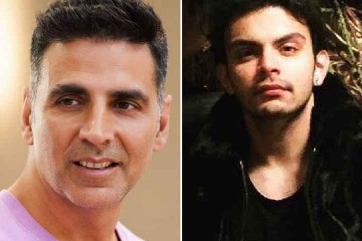Akshay Kumar's 'Sky Force' Locks Veer Pahariya To Play A Pro...