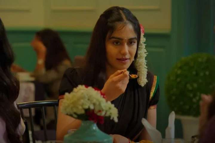 Box Office: The Kerala Story Second Wednesday Early Estimate...