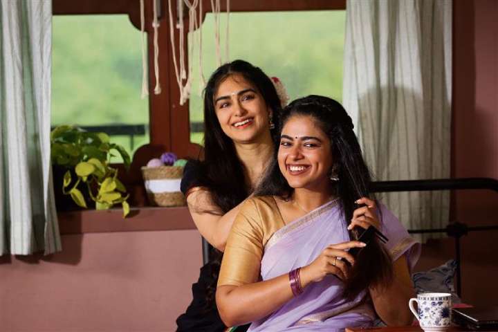 Blockbuster 'The Kerala Story' Crosses 200 Crores At The Wor...