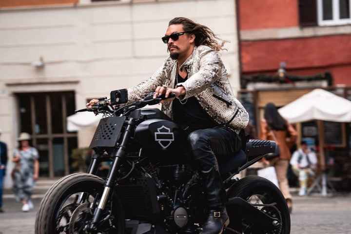 'Fast X' Scored An Excellent Opening Weekend In India and Th...