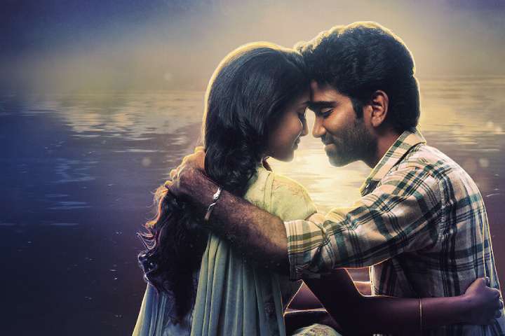 The Lead Cast and Director of The Hindi Remake of Tamil Bloc...