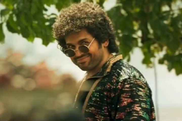 Karthi's Much-Awaited 'Japan' Confirms Release Date