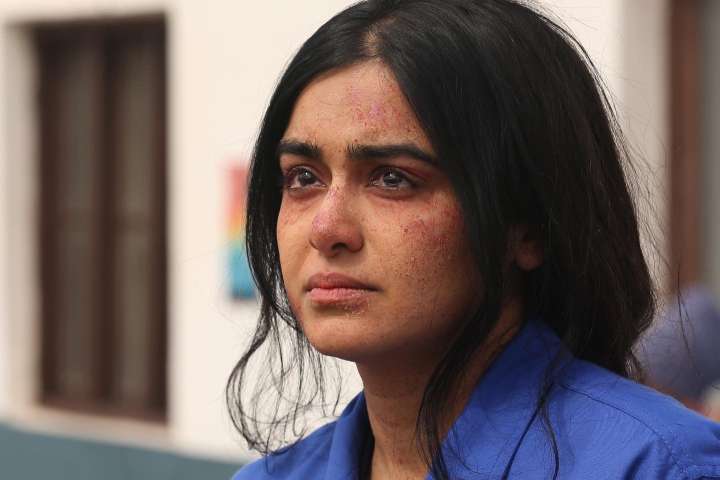 Box Office: The Kerala Story Scored Fantastic Third Week Dom...