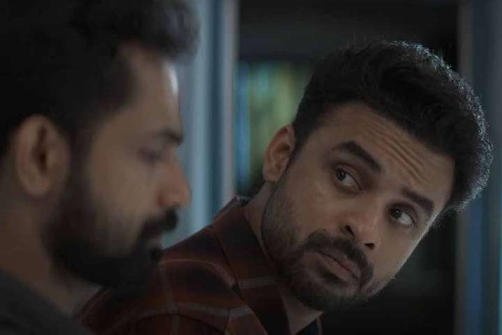 Malayalam Blockbuster '2018' Becomes All-Time Biggest Grosse...