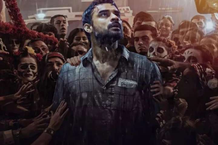 All-Time Blockbuster '2018' Becomes The Highest-Grossing Mal...