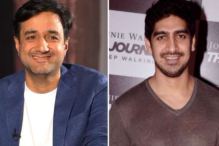 Siddharth Anand and Ayan Mukerji's Remuneration For YRF's 'T...