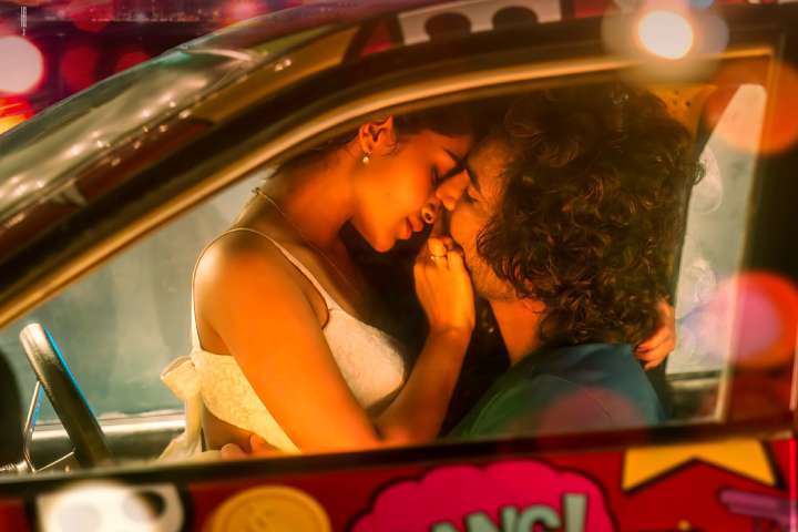 'Tillu Square', A Sequel To Blockbuster 'DJ Tillu' Gets A Re...