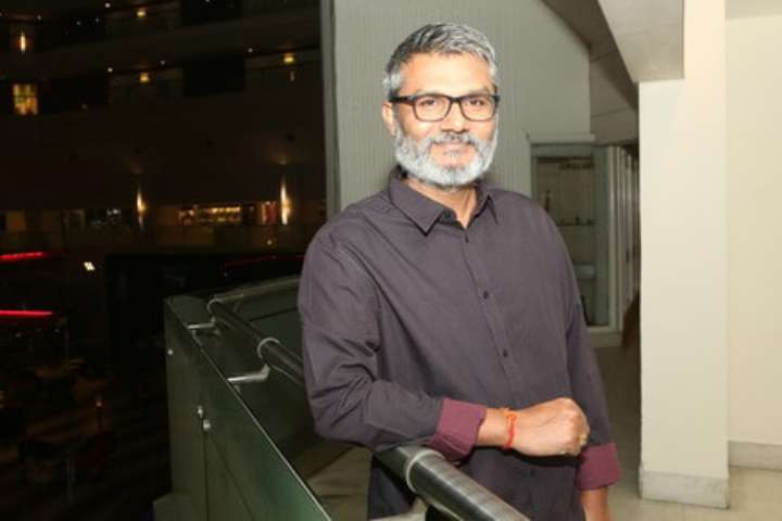 Nitesh Tiwari's 'Ramayana' Put On Hold Indefinitely?