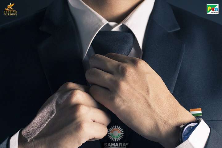 'The Kerala Story' Director Sudipto Sen Roped In To Direct S...