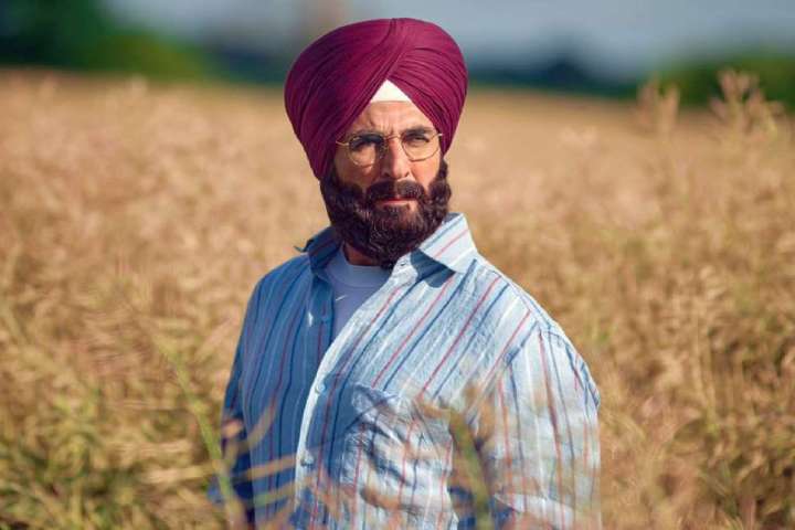 Akshay Kumar's 'The Great Indian Rescue' Release Date Locked