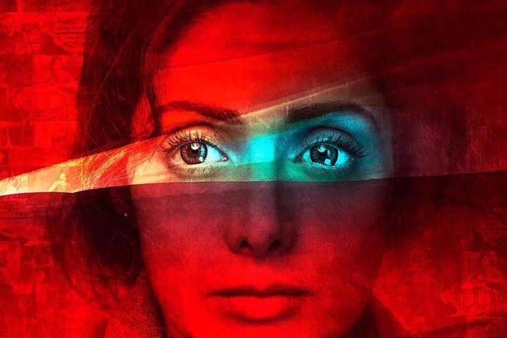 Mom China Box Office Collection | Day Wise | Worldwide