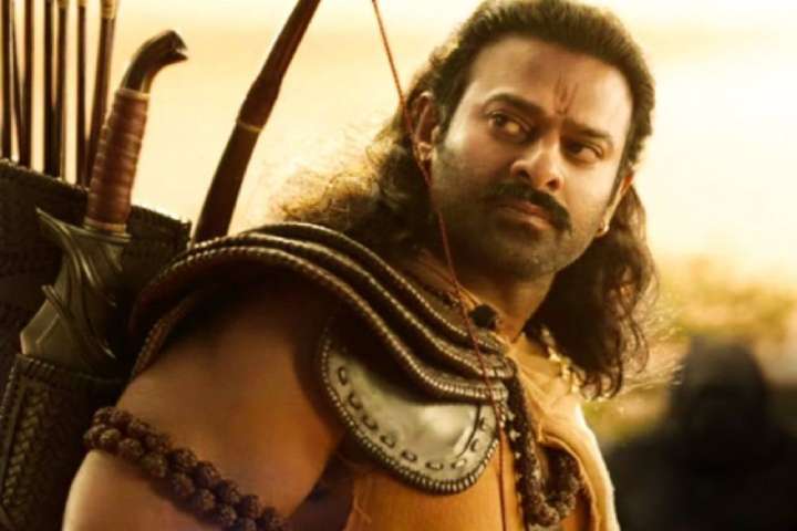 Box Office: Adipurush Emerges Biggest Bollywood Opener of Al...