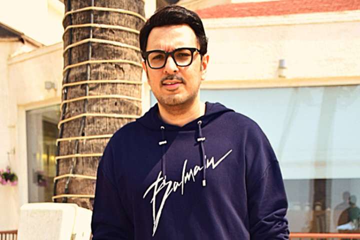 Dinesh Vijan's Maddock Films Unveils The List of Its 15 Upco...