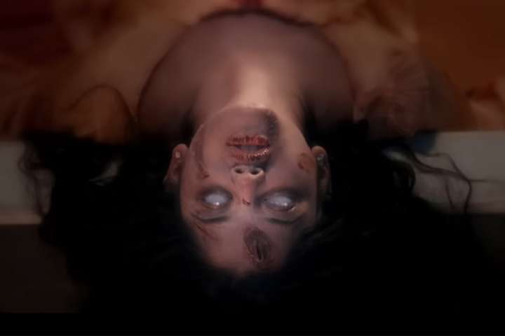 1920: Horrors of the Heart Box Office Collection | All Langu...