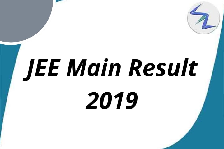 JEE Main 2019 Result  to be out soon | Full Details Inside