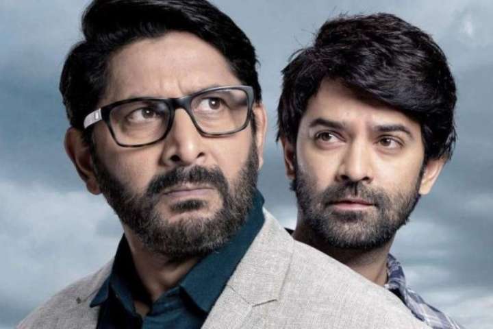 'Asur 2' Continues To Score Historic Viewership On Jio Cinem...