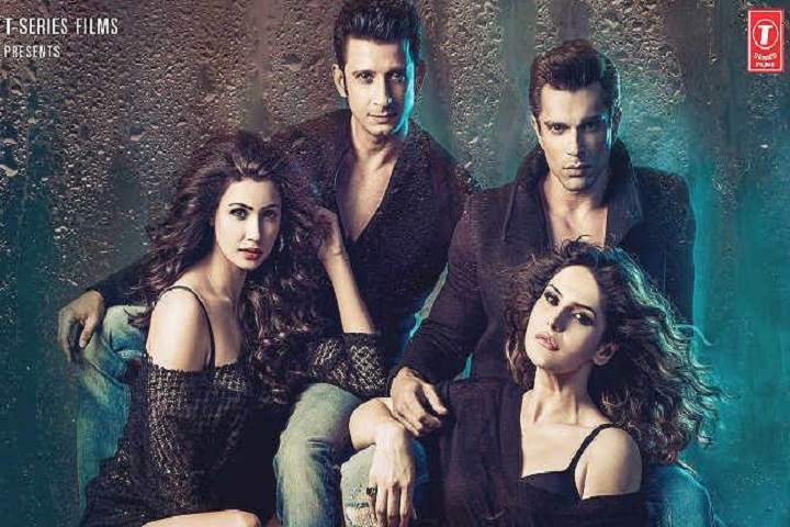 Hate Story 3 Box Office Collection | Day Wise | Worldwide