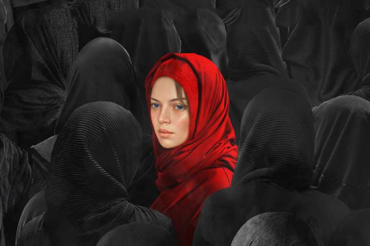 72 Hoorain Box Office Collection | All Language | Day Wise |...