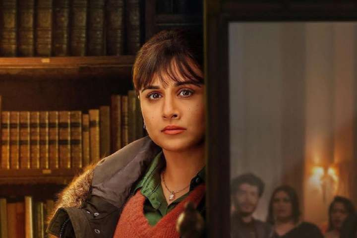 Neeyat Box Office Collection | All Language | Day Wise | Wor...