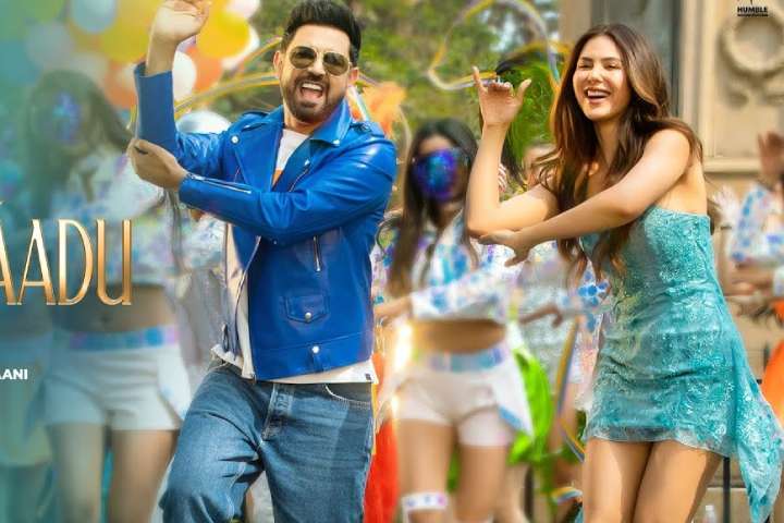 'Carry on Jatta 3' Becomes The Highest-Grossing Indian Punja...