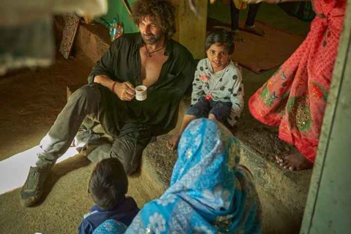 Akshay Kumar's 'Soorarai Pottru' Remake Postponed To Februar...