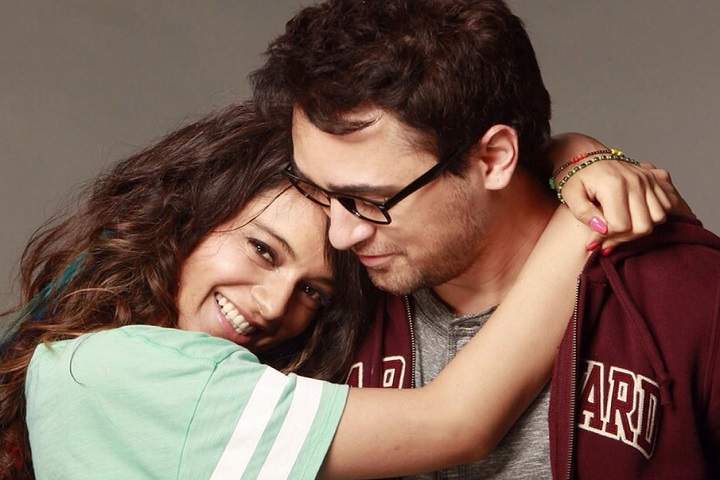 Katti Batti Box Office Collection | Day Wise | Worldwide