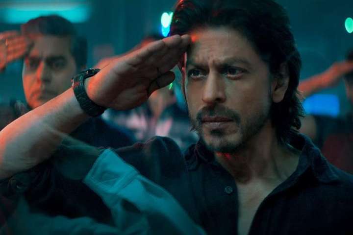 IMDb Unveils The List of The Top 10 Most Popular Indian Movi...