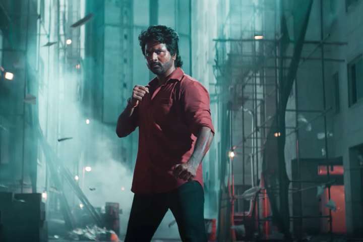 Maaveeran Box Office Collection | All Language | Day Wise | ...