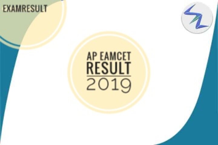 AP EAMCET 2019 Result to be declared soon | Full Details Ins...