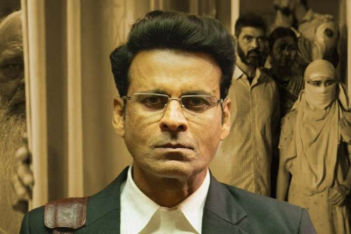 ZEE5 Reveals Five Most Liked Films of 2023