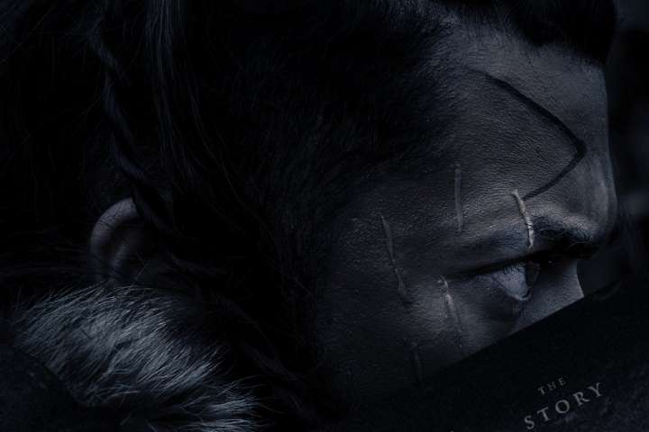 Suriya's Pan India Movie 'Kanguva' Release Date Revealed