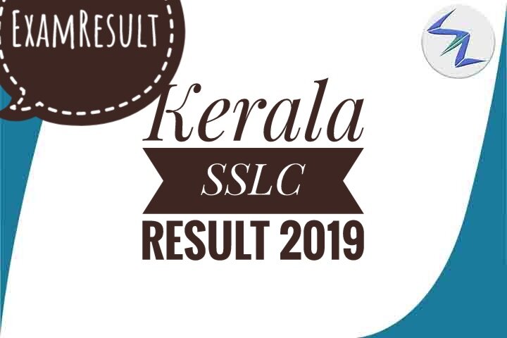 Kerala SSLC 2019 Exam Result to be announced soon | Full Det...