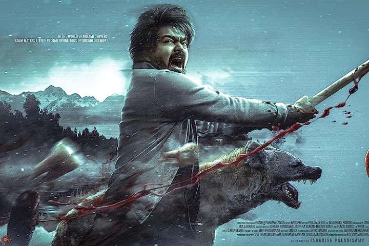 FEFSI Imposes Strict and Controversial Rules On Tamil Films