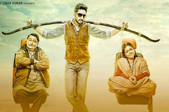 All Is Well Box Office Collection | Day Wise | Worldwide