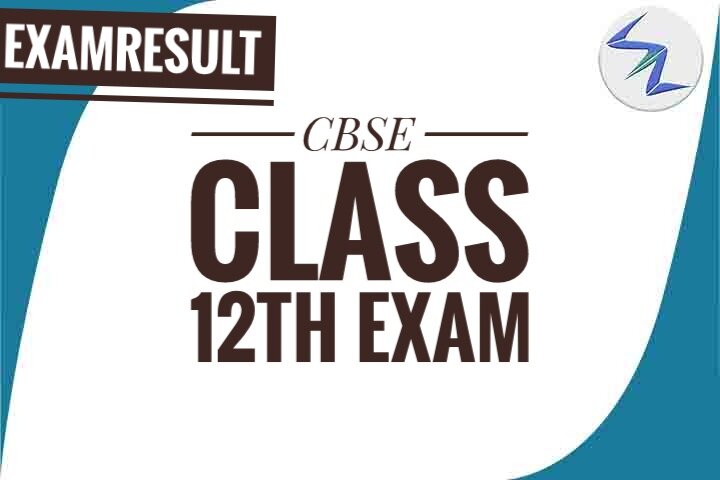 CBSE Class 12th Result 2019 Declared | Full Details Inside
