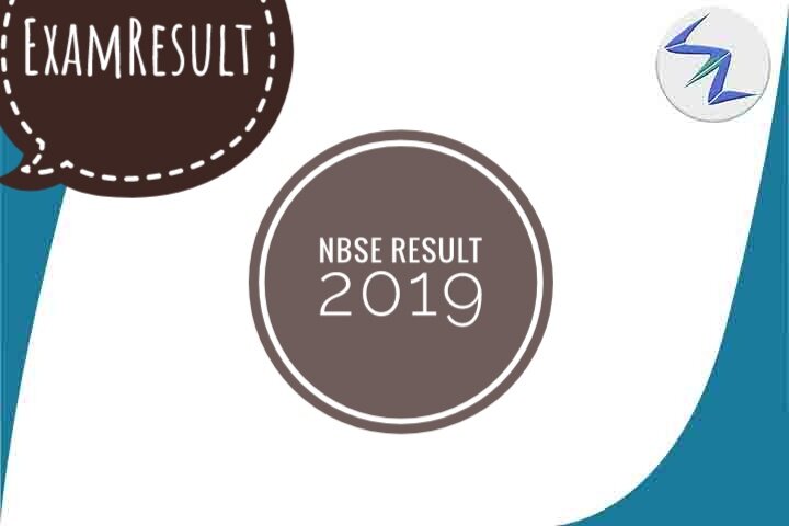 Nagaland Board Class 10th and 12th Result 2019 | Full Detail...