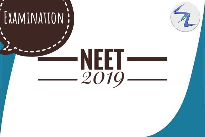 NEET 2019 | See Complete Details Inside