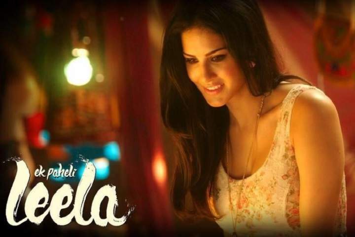 Ek Paheli Leela Box Office Collection | Day Wise | Worldwide