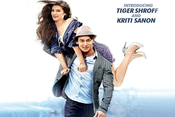 Heropanti Box Office Collection | Day Wise | Worldwide
