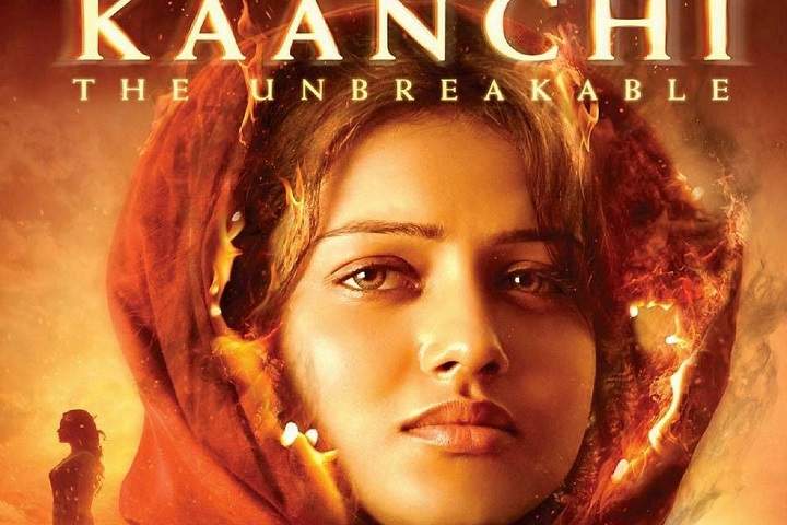 Kaanchi Box Office Collection | Day Wise | Worldwide
