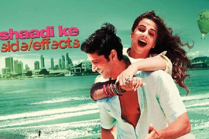 Shaadi Ke Side Effects Box Office Collection | Day Wise | Wo...