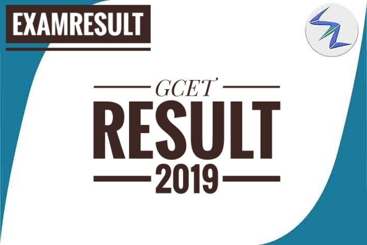 Goa Common Entrance Test Result 2019 Announced | Details Ins...