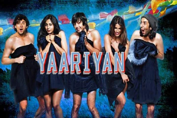 Yaariyan Box Office Collection | Day Wise | Worldwide