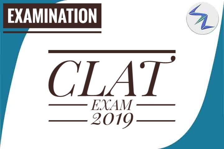 Common Law Admission Test 2019 | Admit Card To Be Released O...