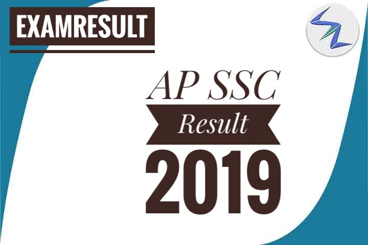 Board of Secondary Education of Andhra Pradesh Class 10th Re...