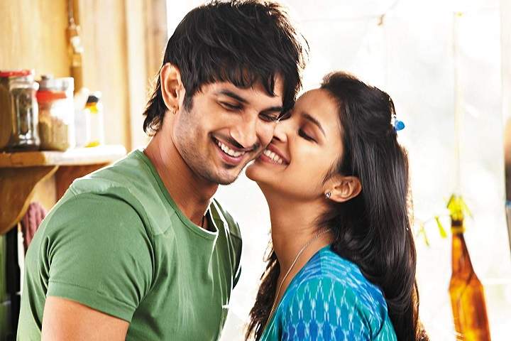 Shuddh Desi Romance Box Office Collection | Day Wise | World...